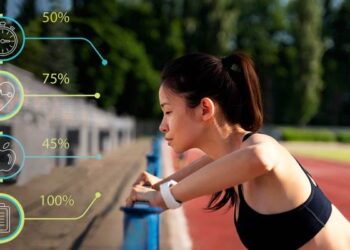 ZURURU Fitness Tracker Review