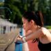 ZURURU Fitness Tracker Review