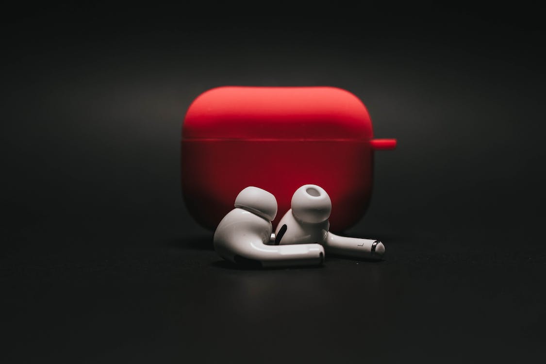 The Transition to USB-C: What to Anticipate for AirPods Max, Magic Mouse, and More