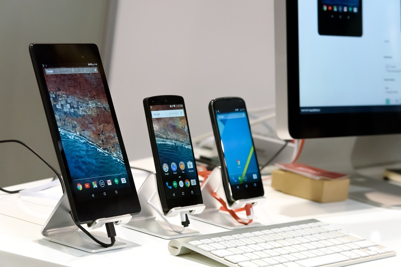 Effortless Android Smartphone Reset: Securely Wipe Data and Restore Factory Settings with Ease