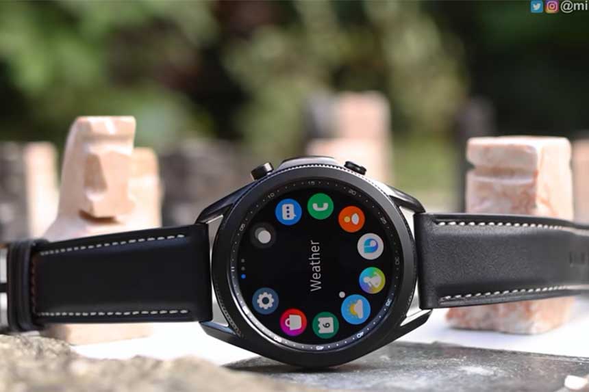 The Ultimate Guide to the Best Android Smartwatches