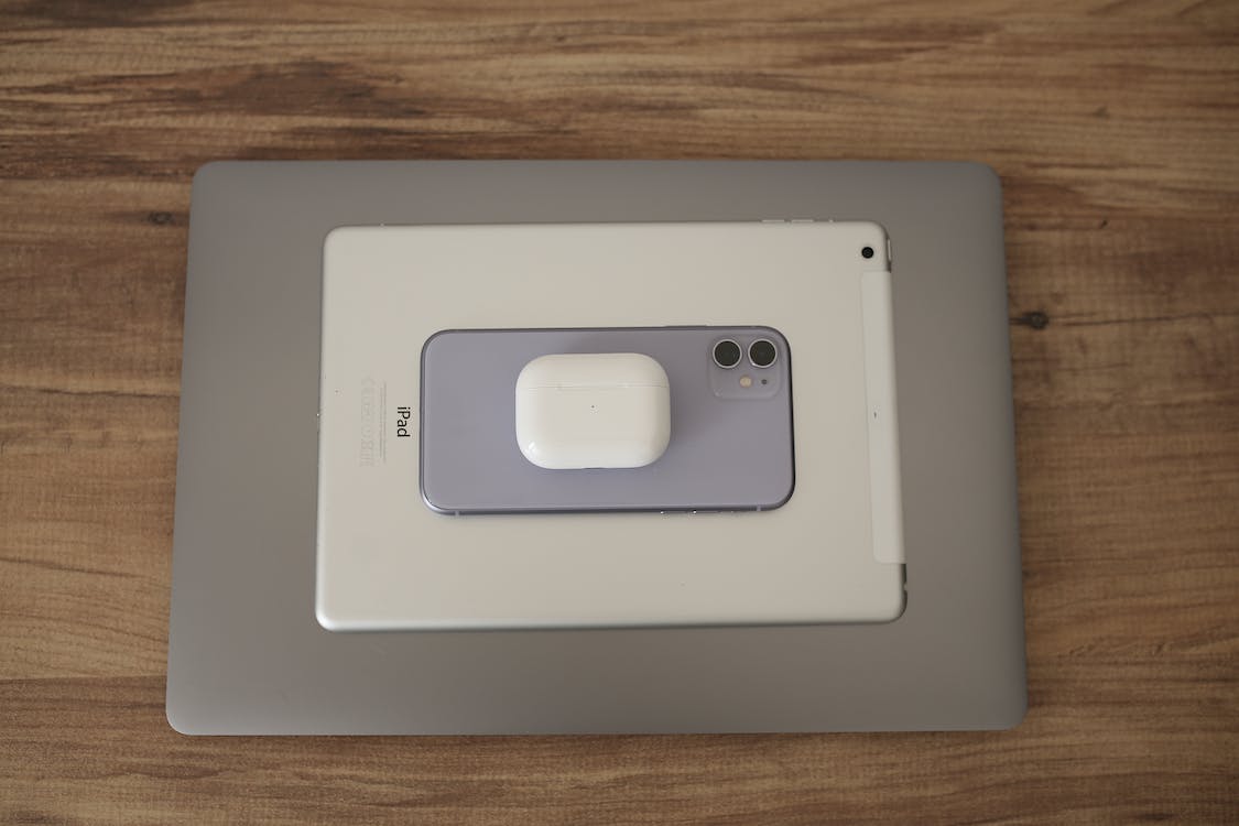 Apple’s Upcoming USB-C Accessories: What to Expect