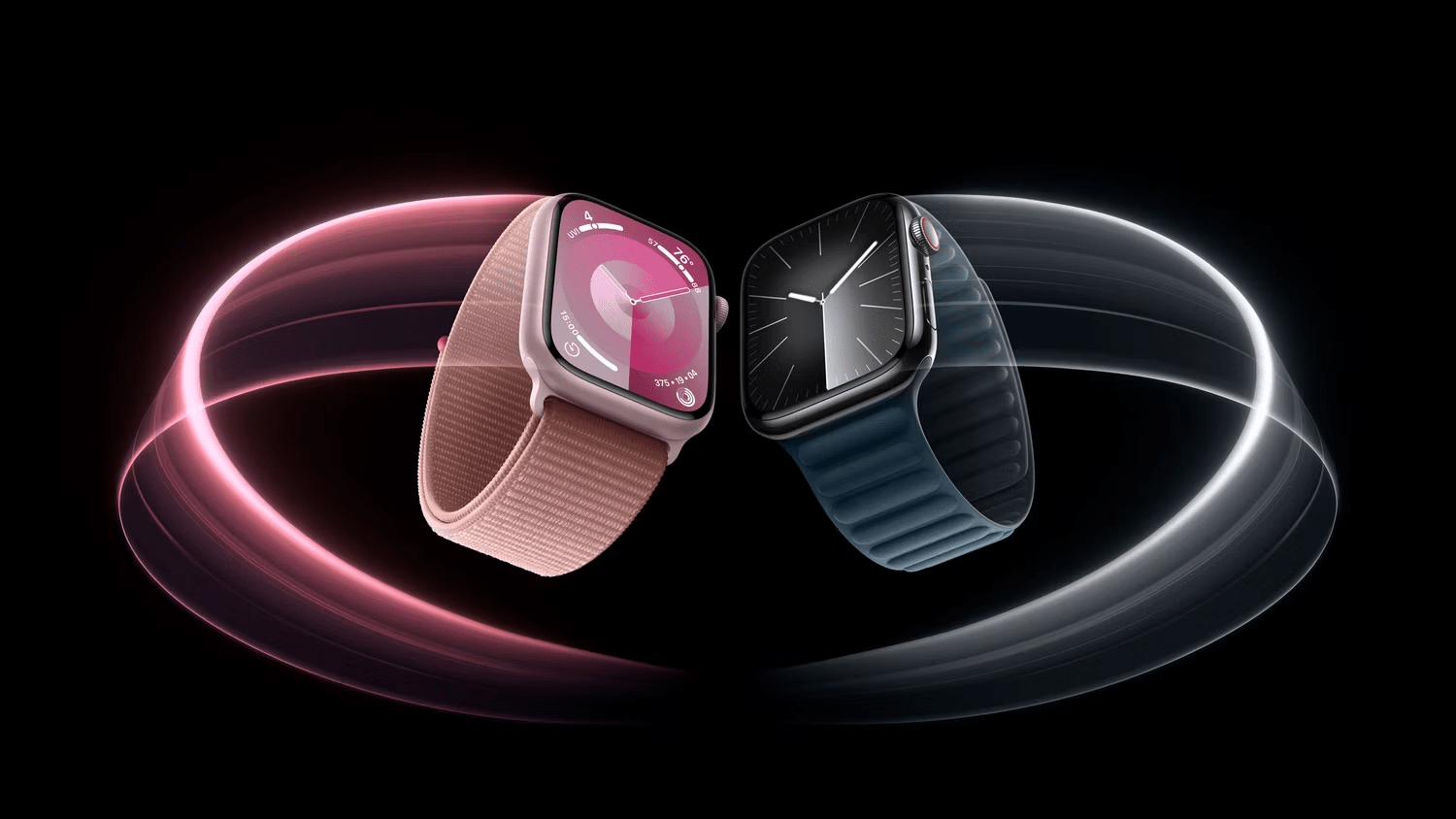 Paving the Way for Android Wearables to Challenge the Apple Watch