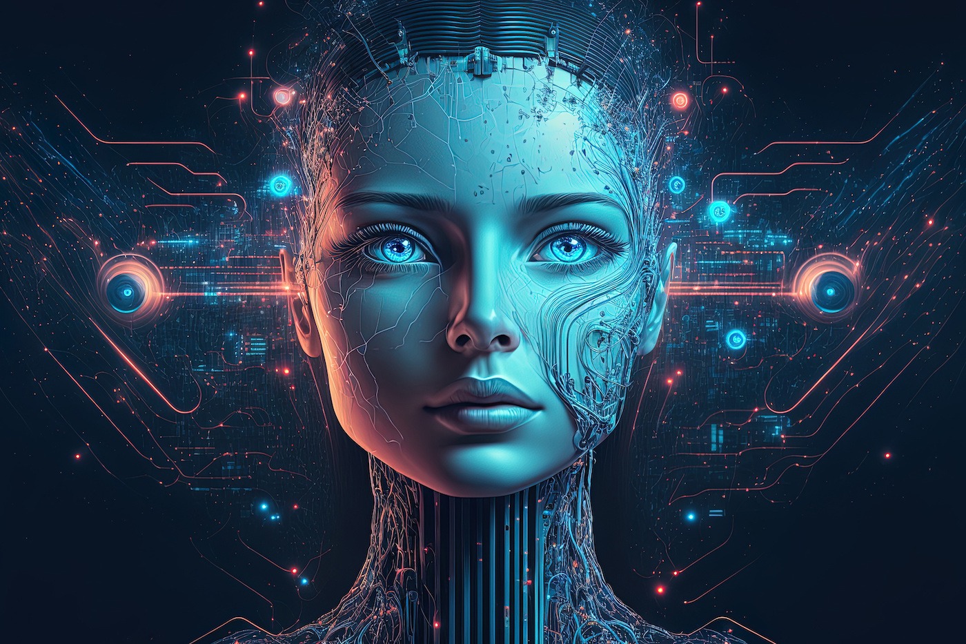 A Dive into Artificial Intelligence: Understanding the Power of AI