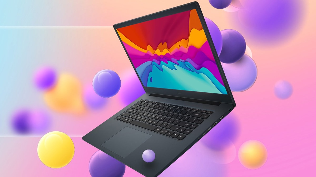 A Savvy Shopper’s Guide: Selecting an Affordable Laptop for Online Learning