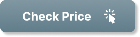 Find your new Zeacool Fitness Tracker,Activity Tracker,Heart Rate Monitor with 1.10 AMOLED Touch Color Screen,5 ATM Waterproof Calorie Smart Watch,Step Counter for Walking,Sleep Monitor for Women Men on this page.