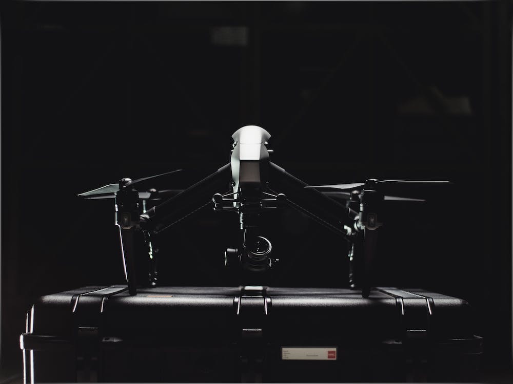 DJI Mini 4 Pro Review: Packed with Power and Smarts for the Ultimate Lightweight Drone Experience