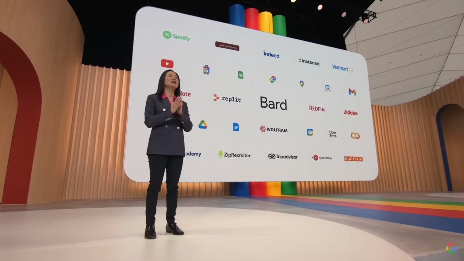 Demystifying Google’s BERT Language Model: A Deeper Dive