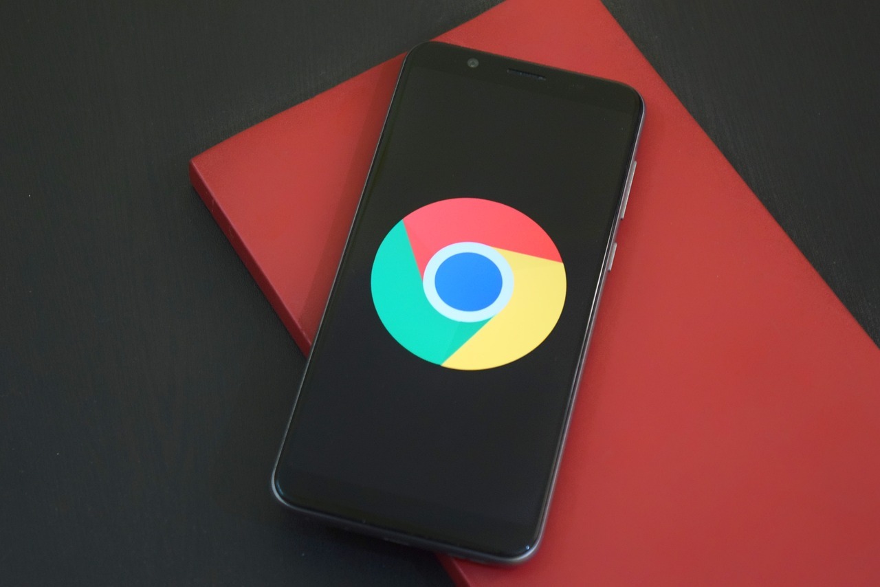 Google Chrome’s 15th Birthday Bash: A Fresh Look and Enhanced Security