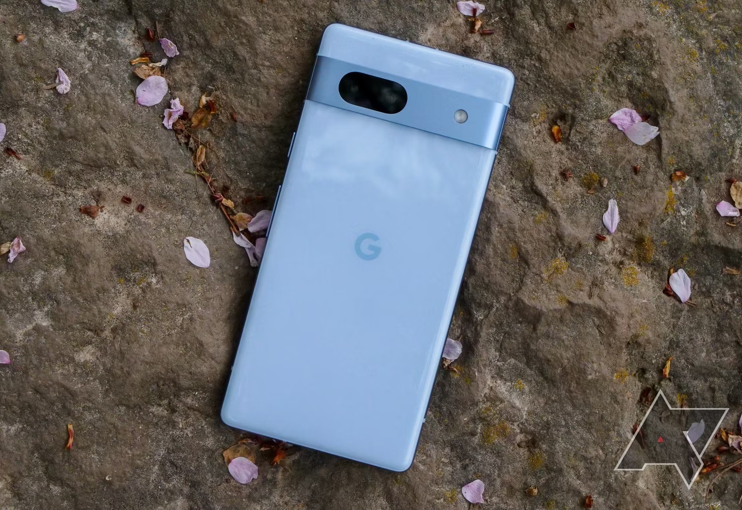 Pixel 7a vs. Pixel 5a: Are They Still Worth Considering in 2023?