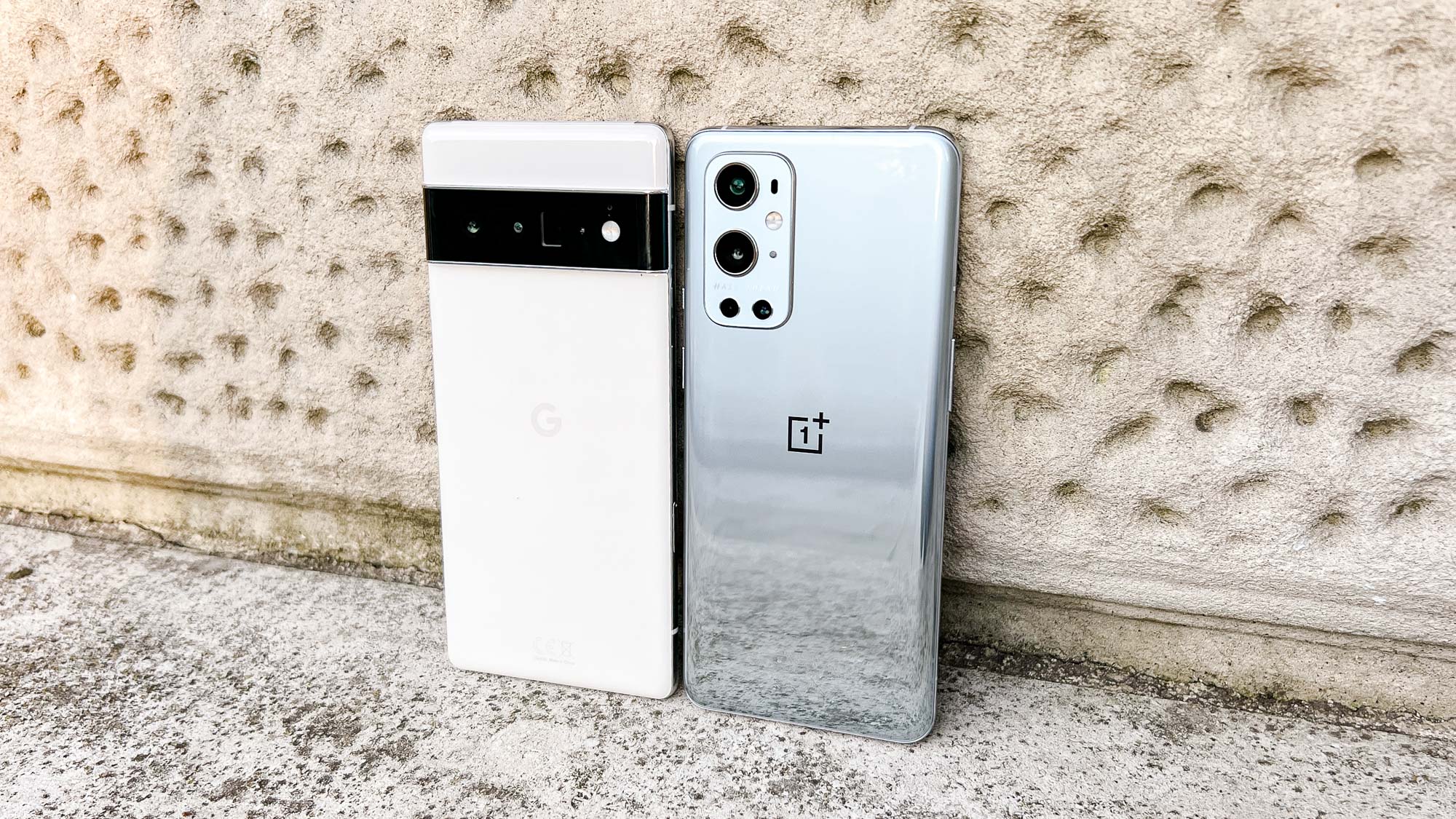Google’s Pixel 9 May Not Witness Major Upgrades in Its Tensor G4 Chip