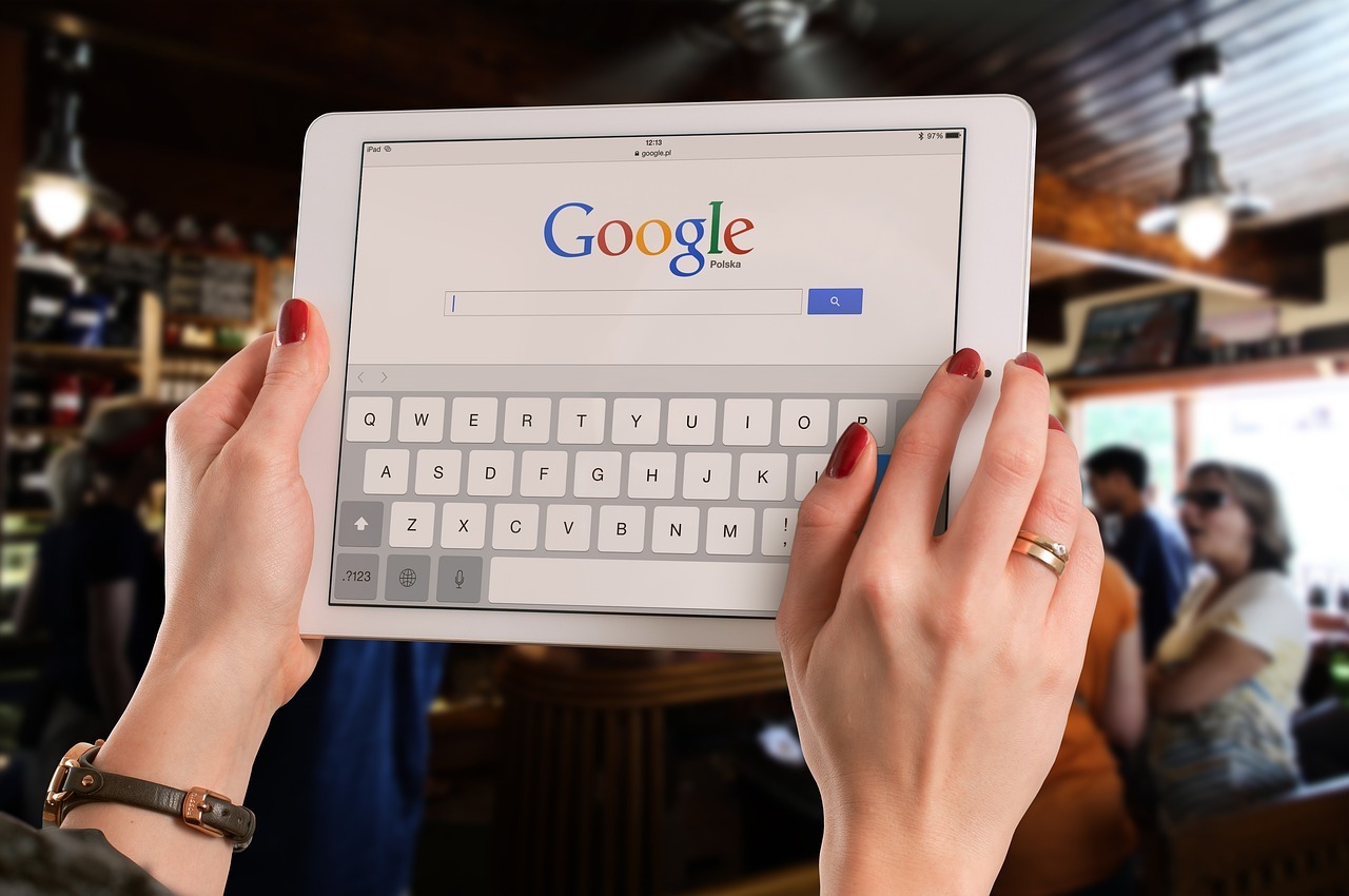 Google’s Play Report: Unveiling the Best Android Apps in an Engaging Video Series