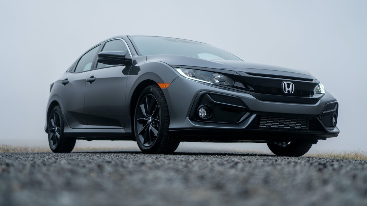Honda Embraces Tesla’s EV Charging Standard for North America