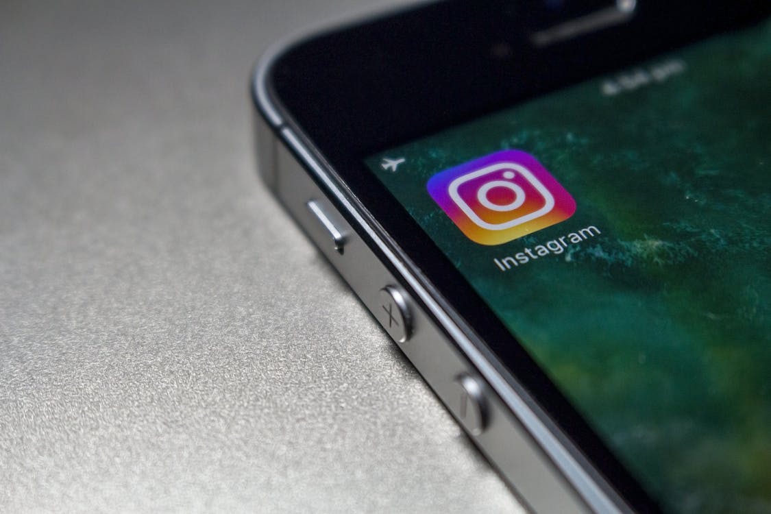 Unleash Your Inner Magician: How to Download Instagram Reels Without Third-Party Apps