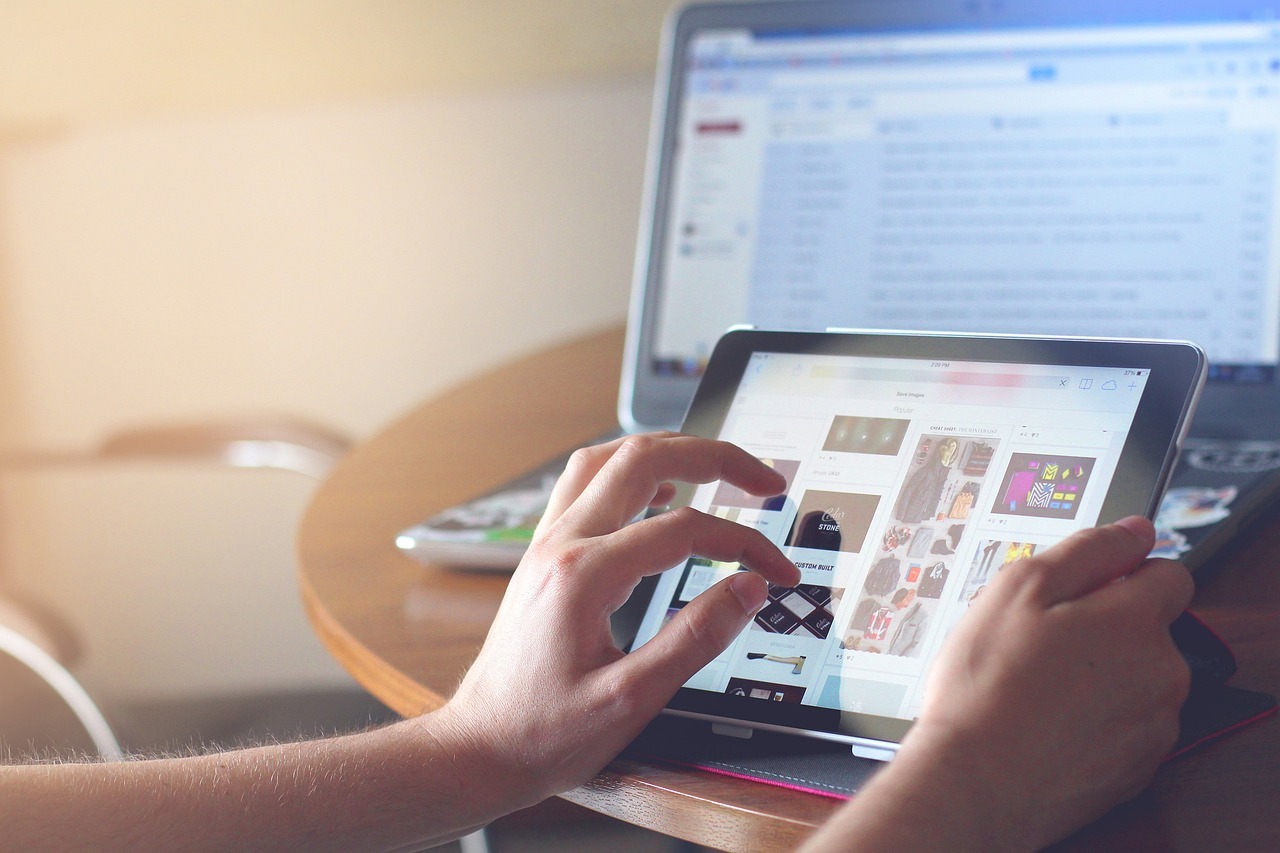 Apple’s Close Call with a 14-Inch iPad: What Could Have Been