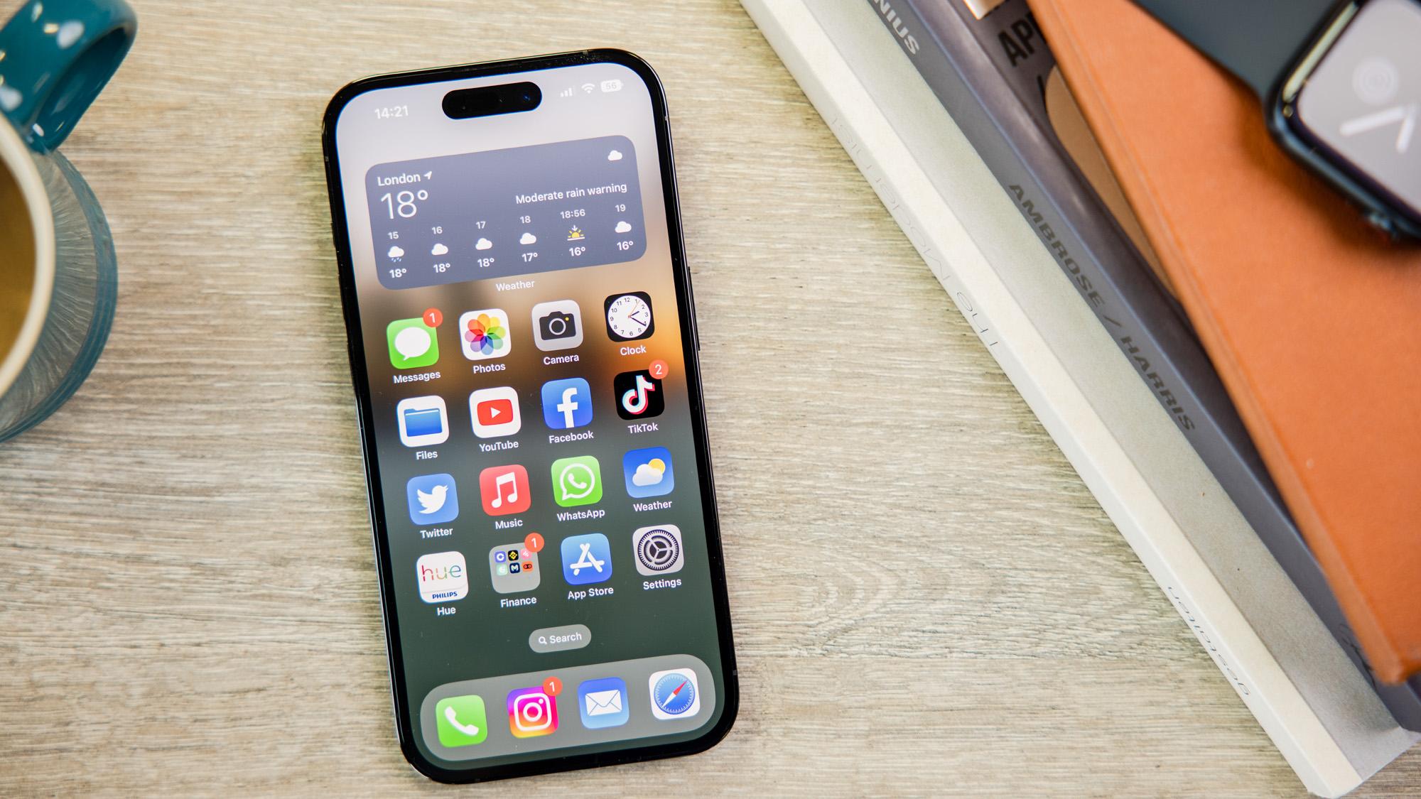 iPhone 15 and iPhone 15 Pro: To Upgrade or Not to Upgrade