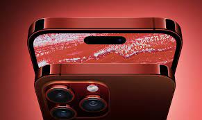 iPhone 15 Pro Cameras Set to Embrace Spatial Video, but Mysteries Linger