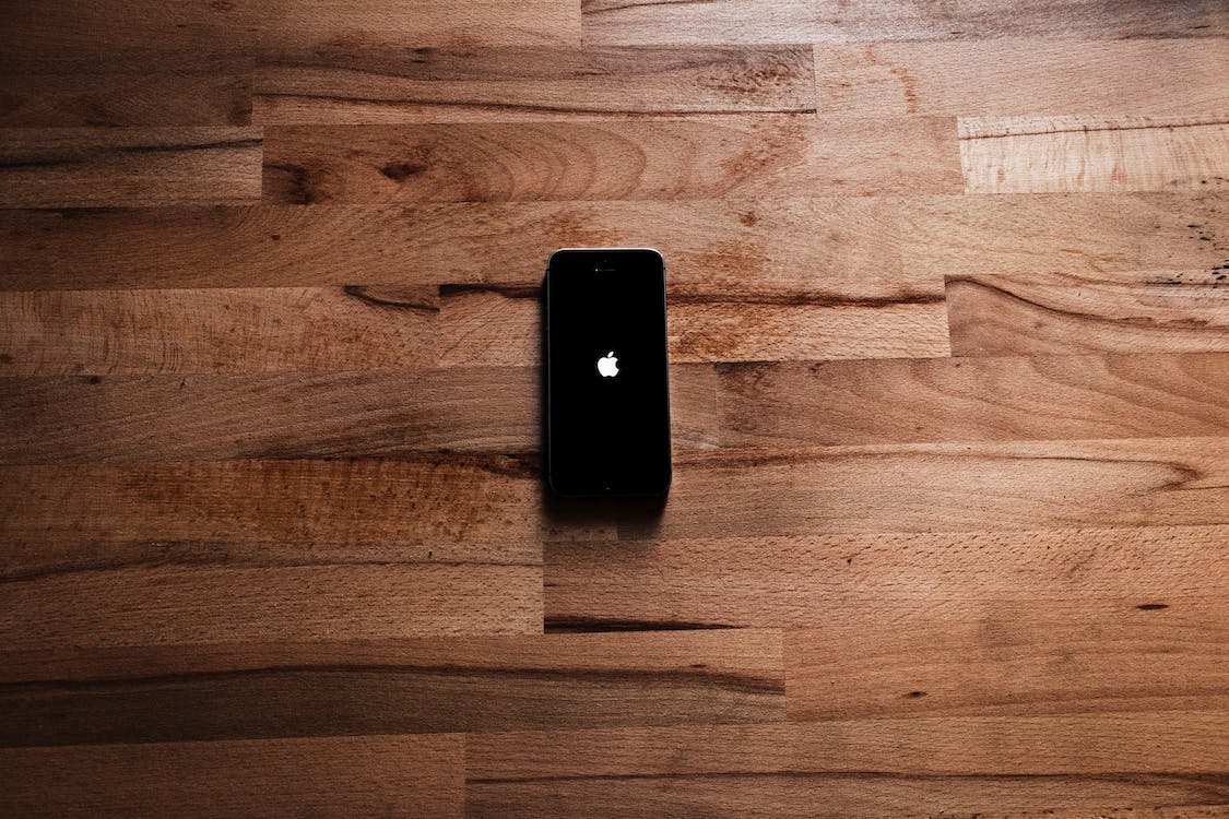 Unearth the Top iPhone 12 Deals in September 2023