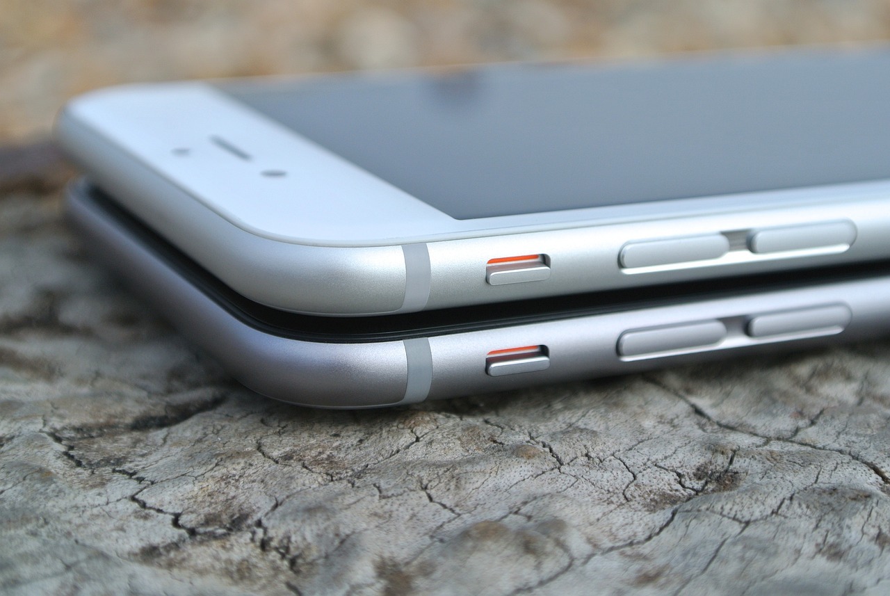 Securely Erasing Your iPhone: A Comprehensive Guide