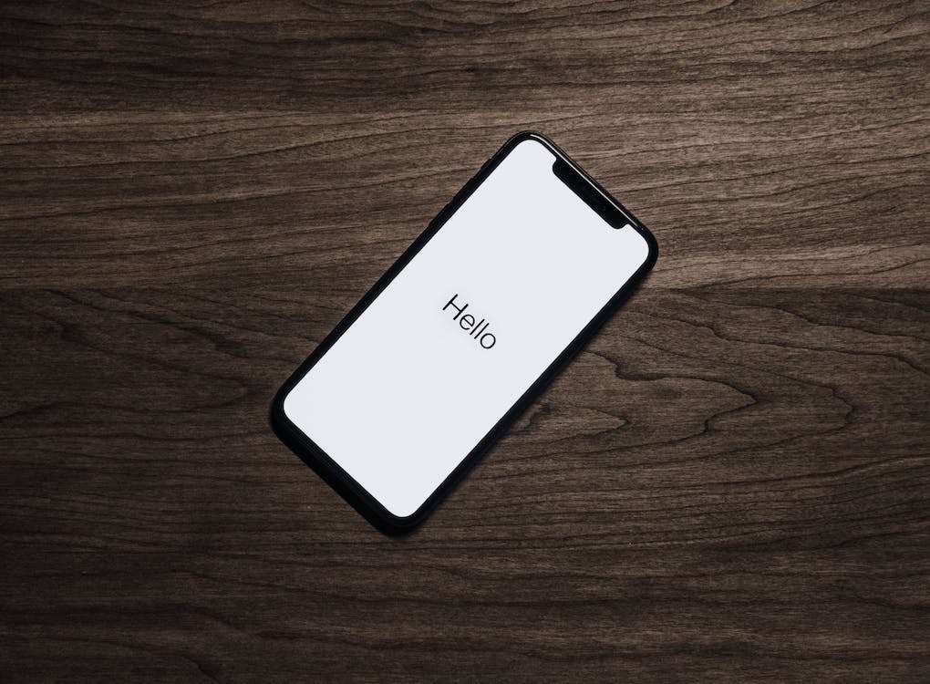 iPhone 15 Embraces USB-C: Your Comprehensive Guide