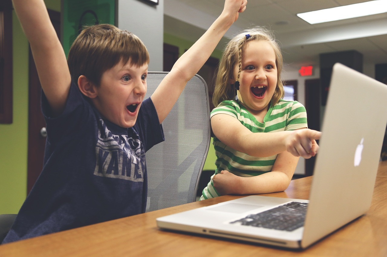 Unbeatable MacBook Pro Deals for This Month