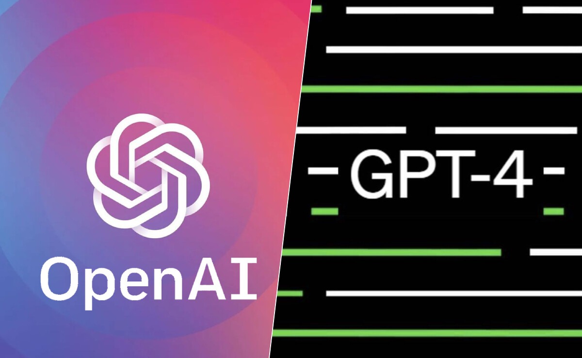 OpenAI Faces Legal Battle: Authors Sue Over AI Training Using Their Work
