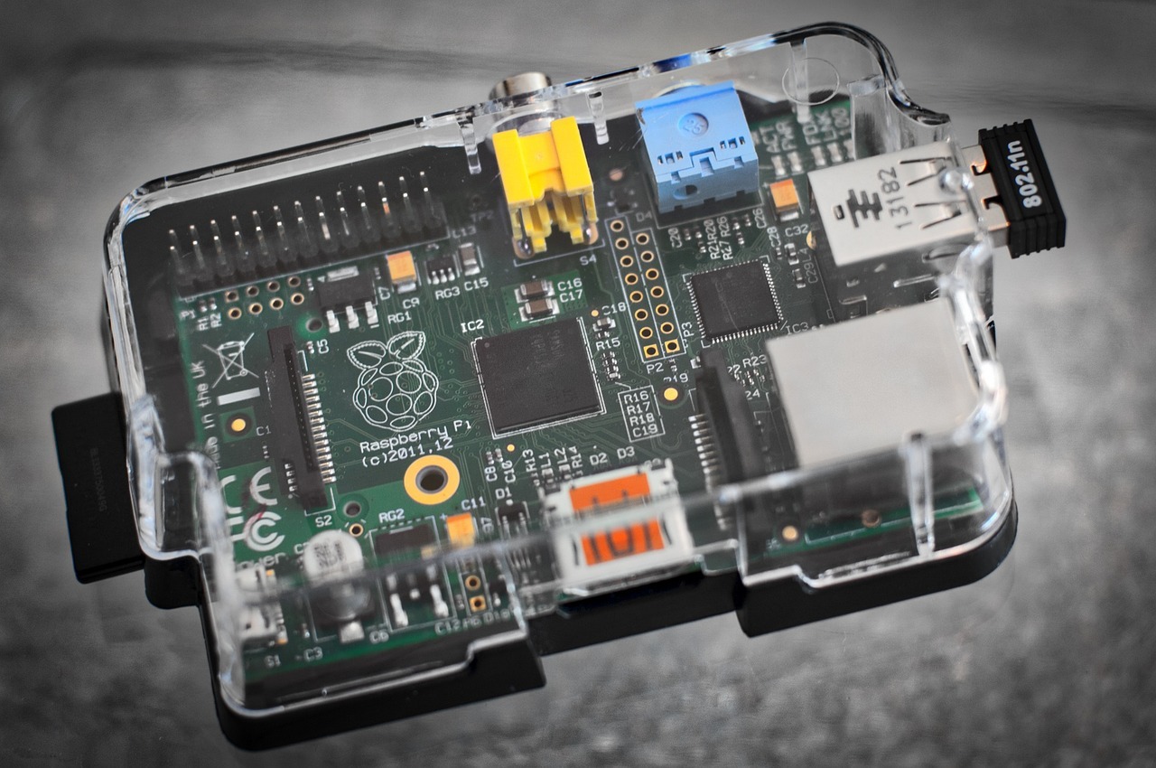 SuperPi Cases: Raspberry Pi SNES Cases You’ll Love