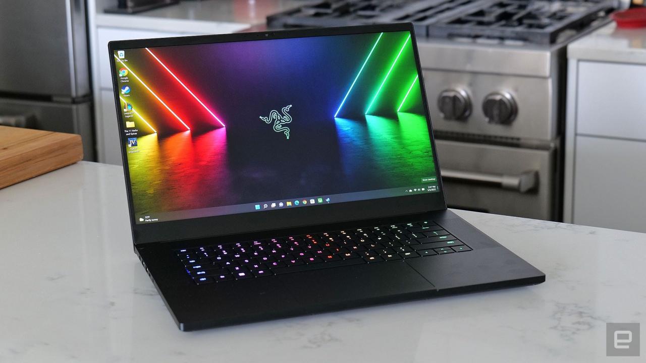 Your Ultimate Laptop Buying Guide for 2023
