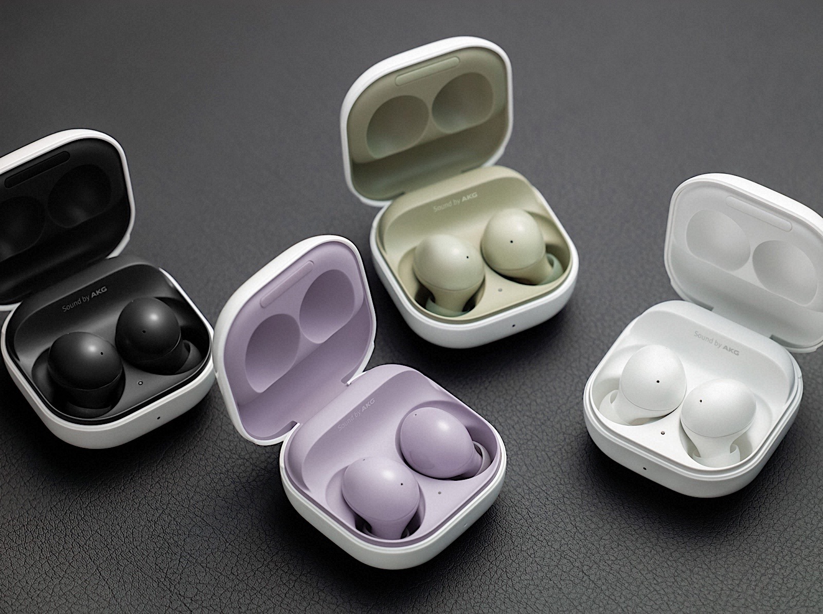 Samsung’s Upcoming Galaxy Buds: A Cool $100 Deal