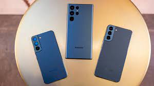 Samsung Becomes Primary Supplier for iPhone 15 OLED Displays as BOE Falters