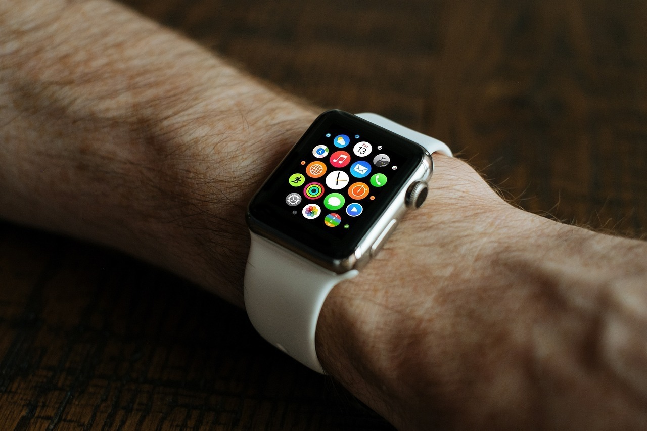 Apple’s Game-Changing Innovation: 3D Printing Reshapes Apple Watch Series 9 Production