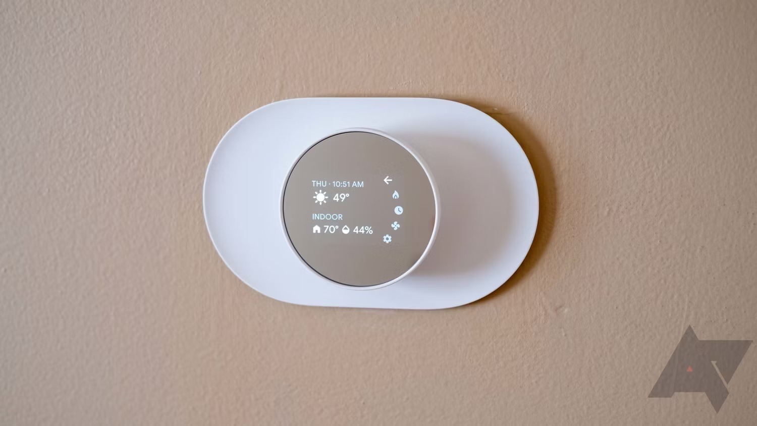 Top Smart Thermostats Compatible with Google Assistant in 2023