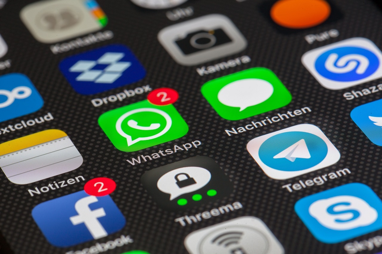 Unleash Your Creativity: Crafting AI-Generated WhatsApp Stickers