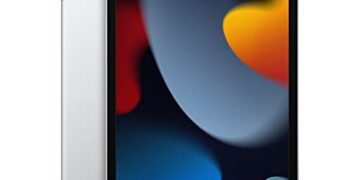 The controversy surrounding Apple’s decision to use an LCD display in the next-gen 12.9-inch iPad Pro.