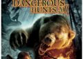 Activision/Blizzard-Cabela's Dangerous Hunts 2011
