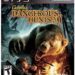 Activision/Blizzard-Cabela's Dangerous Hunts 2011