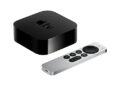 Apple 2021 TV HD (32GB, 2nd Generation)