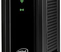 ARRIS Surfboard SBG10-RB DOCSIS 3.0 Cable Modem & AC1600 Dual Band Wi-Fi Router, Approved for Cox, Spectrum, Xfinity & Others (Renewed)