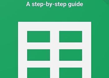 Google Sheet Functions: A step-by-step guide (Google Workspace apps)