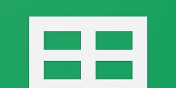 Google Sheet Functions: A step-by-step guide (Google Workspace apps)