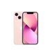 iPhone 13 Mini, 128GB, Pink - Unlocked (Renewed)