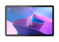 Lenovo Tab P11 Pro Gen 2, 11.2" Touch 420 nits, 6GB, 128GB, Android 12 ZAB50101US