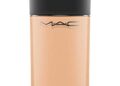 MAC, Studio Fix Fluid Foundation SPF15, NW22, 1 Fl Oz