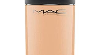 MAC, Studio Fix Fluid Foundation SPF15, NW22, 1 Fl Oz