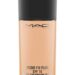 MAC, Studio Fix Fluid Foundation SPF15, NW22, 1 Fl Oz