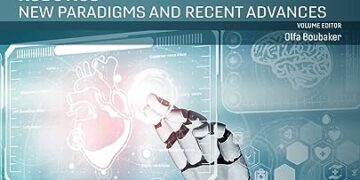 Medical and Healthcare Robotics: New Paradigms and Recent Advances (Medical Robots and Devices: New Developments and Advances)