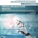 Medical and Healthcare Robotics: New Paradigms and Recent Advances (Medical Robots and Devices: New Developments and Advances)