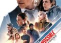 Mission: Impossible - Dead Reckoning Part One