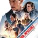 Mission: Impossible - Dead Reckoning Part One