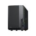 Synology 2-Bay DiskStation DS223 (Diskless)
